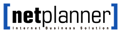 NetPlanner - Area Clienti